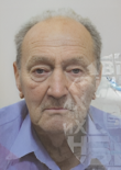 AndjelkoMarinkovic