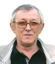 BogdanPetkovic