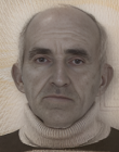 BoroStanivukovic