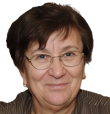 BosiljkaBozic