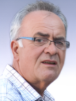 BoskoIvanovic