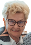 BozanaPletikosa