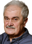 BranislavKrajinovic