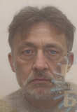 BrankoCvijanovic BrankoCvijanovic