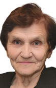 DjukaPlavanjac DjukaPlavanjac
