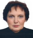 DubravkaBerkovic DubravkaBerkovic