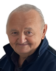 DusanMrdjen