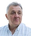 Goran_Talic