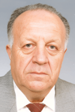 IlijaColic IlijaColic