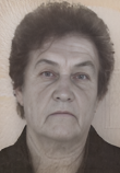 JelenaMihajlovic