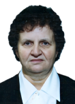 JelkaRakovic