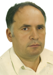 JovanSladojevic