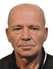 LjuboZivkovic