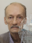 LjubomirHorvat