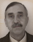 MarinkovicPero