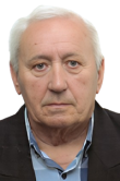 MarkoKremenovic1