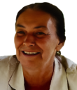 MilankaKremenovic
