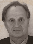 MilankoPopovic MilankoPopovic