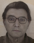 MilenkoMajstorovic