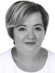 MilijaStjepanovic
