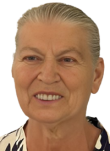 MilkaJojic