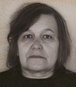 MilkaKaranovic