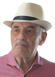 MiloradMirnic