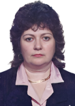 MiraMijatovic MiraMijatovic