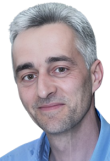 MiroslavGalic
