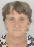MladjenkaSejmanovic