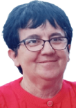 MomirkaKovacevic MomirkaKovacevic