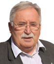 NebojsaKustrinovic
