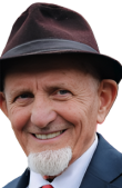 NedeljkoCvijanovic NedeljkoCvijanovic