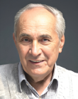NedeljkoJevtic