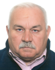 NikolaKukavica