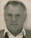 PeroVukovic PeroVukovic