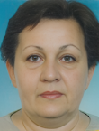 RadmilaStanojevic1