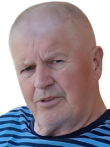 RajkoBrkic RajkoBrkic