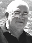 RankoVucenovic RankoVucenovic