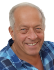 RankoVukomanovic