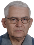 RudolfFranjic RudolfFranjic