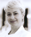 SandaKozic