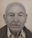 SlavkoKnezevic SlavkoKnezevic
