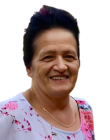 StanojkaVidovic StanojkaVidovic