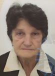 StojaNovakovic