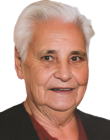VeselkaDojcinovic