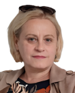VisnjaErbez