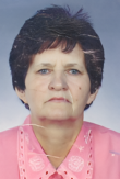 VukosavaRadujkovic