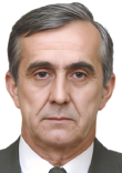 ZdravkoVrucinic