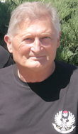ZeljkoCvetic